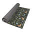 Tapis d'extérieur à marches souples Tweetie-1654657874-1654657877