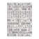 Gosnold Geometric Indoor Rug