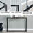 42'' Console Table-2116672790