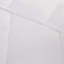 Édredon simple en duvet synthétique-117487239