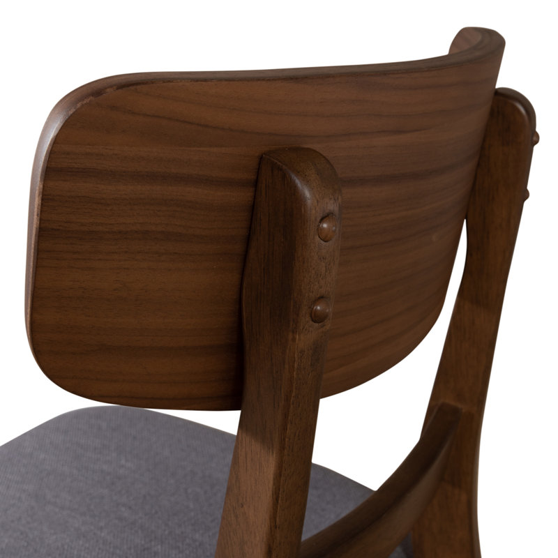 Paulina 4 Piece Dining Table Set