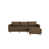 Brown Fabric is out of stock