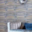Refraction Wallpaper-333164683