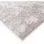 Ruglenza Modern Area Rug - Soft Pile Easy Clean Carpet for Living Room & Bedroom, Durable Synthetic Fibre, Stylish Home Decor Rug-1147996654-1147996667