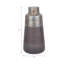 Vase Modern Glam-1106951554-1100057158-1100057161