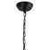 Atavion 8-Light Lantern Square / Rectangle Chandelier