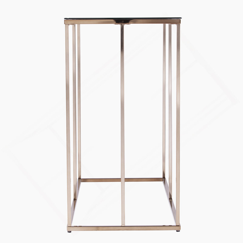 Console Contemporary