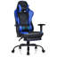 Chaise de jeu-1684743738