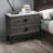 23'' W Nightstand-1657687821