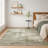Machine Washable Indoor/Outdoor Chantille ACN2767 Modern Rug-778900991-778900989