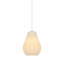1 - Light Pendant