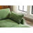 Modular Sectional Sofa