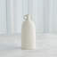 Sahara Handmade Ceramic Table Vase-712657677