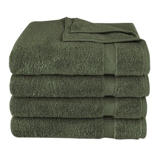 https://assets.wfcdn.com/im/29873678/resize-h310-w310%5Ecompr-r85/1248/124855406/armel-turkish-cotton100-cotton-bath-towels-set-of-4.jpg