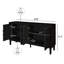 Console 59,82 po-950999844