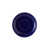 Bleu de cobalt
