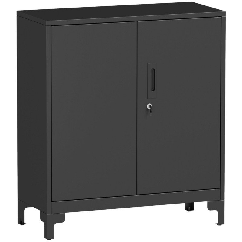Cabinet Office Storage Cabinet
