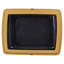 Plastic Litter Box-621690202