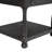Acadian Coffee Table Set-797386565-797386567