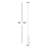 Modway Beacon 1-Light Pendant Light-686720425