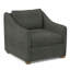 Armchair-1851180752-1851180799