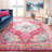 Almyra Oriental Area Rug-20155892-85137267