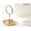 Idria Tabletop Makeup Mirror-1841811053