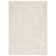 Siragan Shag 500 Performance Solid Color Rug