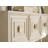 Soriano Sideboard