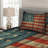 Coverlet-41886726