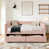 Pink-2 Drawers is unavailable
