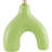 Celes Table Lamp-110317561-110317562
