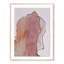 Abstract Desert II Painting by Kim Whiteside-48615411-48615414