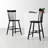 Stacee Solid Wood Counter Stool-1063762872-1062154559