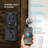 Lockly Secure Plus Deadbolt Edition (MB)