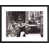 Sliver Framed Paper selected