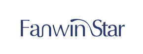 Fanwin Star Logo