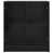 Black Oak selected