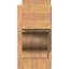 Jeu de blocs Funston-114337835-114337849
