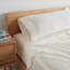 Ensemble de draps Eencalyptus Tencel-80791518-80791521