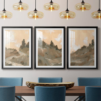 3 pièces