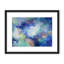 Remaining Neutral Print by Patricia Schwimmer-1362838142-1362838115-1362838118