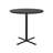 42'' L Round Breakroom Table