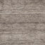 Tapis gris anthracite tissé à la main Mcelroy-21261176