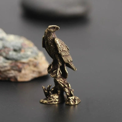 Animals Figurines & Sculptures