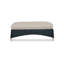 Mandalay Outdoor Ottoman-1639442101-1712306170