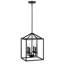 Lustre géométrique Duygu-1325033953