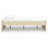 Onita Queen Platform Bed-123385348-123385350