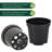 Kounain Nursery Pot-601689768-601689773