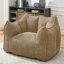 Fauteuil à billes Thaloria-1017049408-1017049414